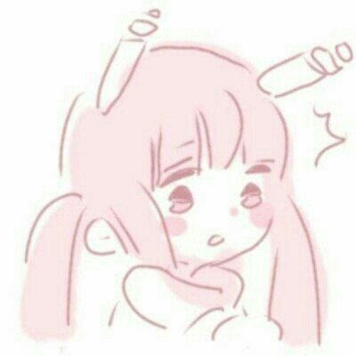 雾里青开机